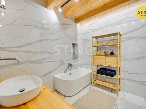 Prodej domu 200 m², pozemek 567 m²