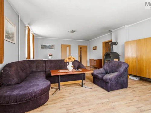 Prodej domu 210 m², pozemek 499 m²