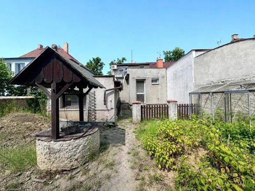 Prodej domu 124 m², pozemek 299 m²