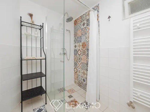 Prodej domu 90 m², pozemek 523 m²