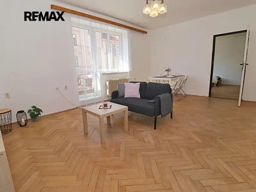 Prodej bytu 3+1 92 m²