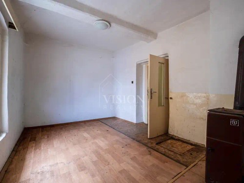 Prodej domu 218 m², pozemek 512 m²
