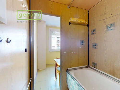 Prodej bytu 3+1 76 m²