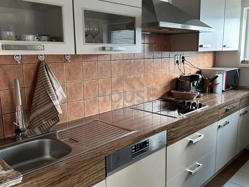 Prodej bytu 3+kk 78 m²