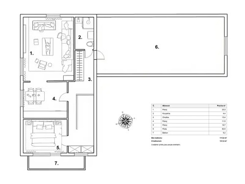 Prodej domu 180 m², pozemek 898 m²