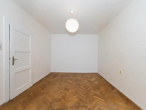 Prodaný byt 2+kk 47 m²