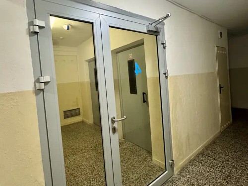 Prodaný byt 2+1 53 m²