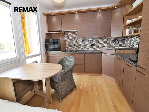 Prodej bytu 3+1 75 m²