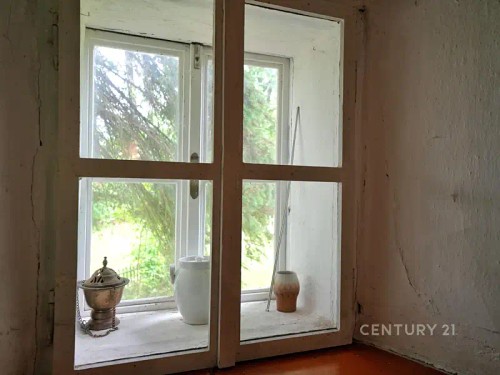 Prodej domu 69 m², pozemek 421 m²