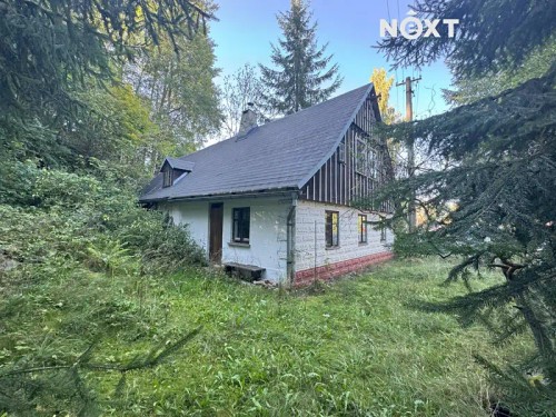 Prodej domu 128 m², pozemek 169 m²