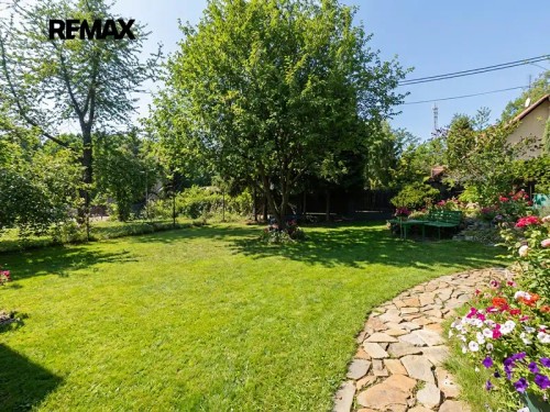 Prodej domu 192 m², pozemek 786 m²