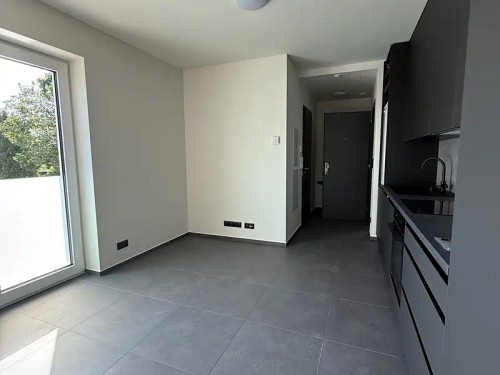 Prodej bytu 1+kk 24 m²