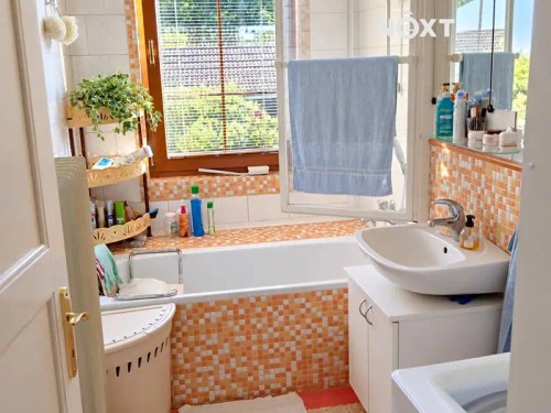 Prodej vily 220 m², pozemek 1490 m²