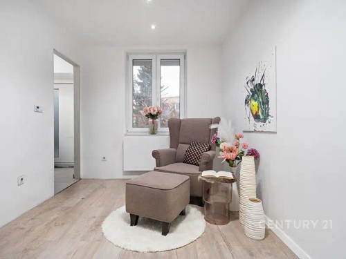 Prodej domu 234 m², pozemek 315 m²