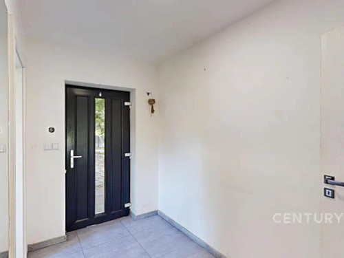 Prodej domu 319 m², pozemek 1499 m²