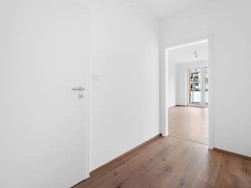 Prodaný byt 3+kk 93 m²