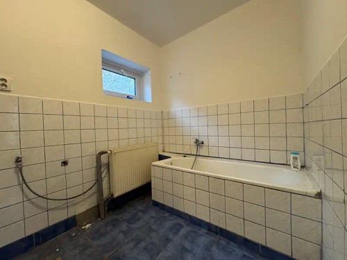 Prodej domu 170 m², pozemek 984 m²
