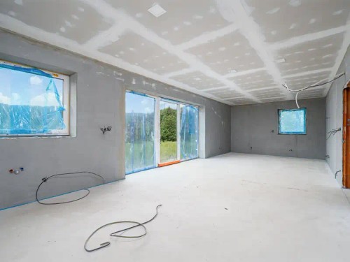 Prodej domu 137 m², pozemek 1088 m²