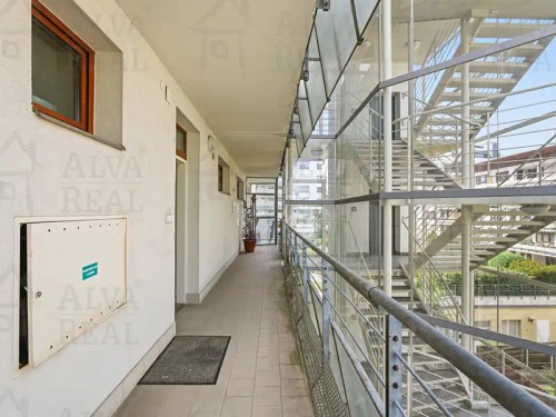 Prodej bytu 2+1 72 m²