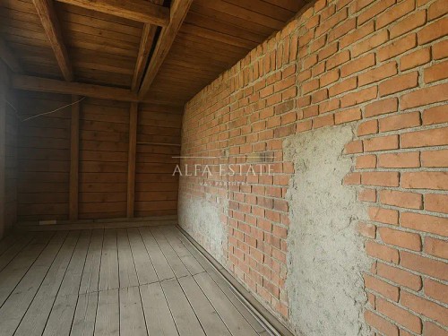Prodej domu 160 m², pozemek 771 m²
