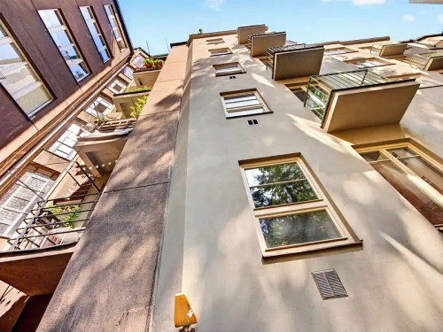Prodej bytu 3+1 96 m²