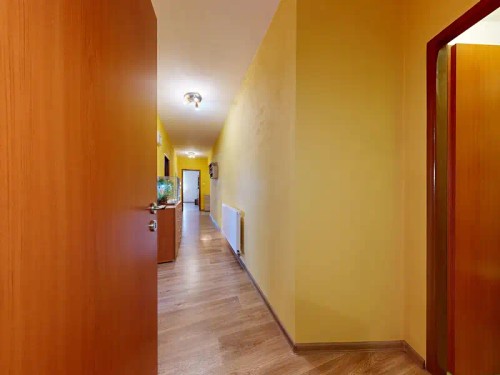 Prodej bytu 3+1 127 m²