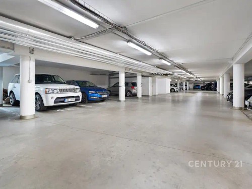 Prodej bytu 3+kk 75 m²