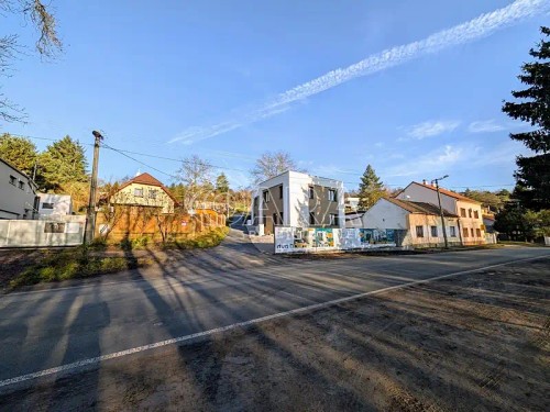Prodej domu 81 m², pozemek 202 m²
