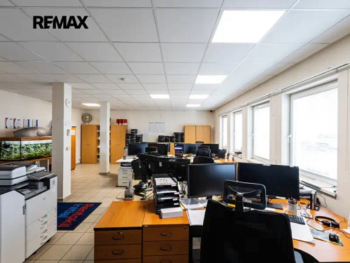 Prodej domu 125 m², pozemek 3750 m²