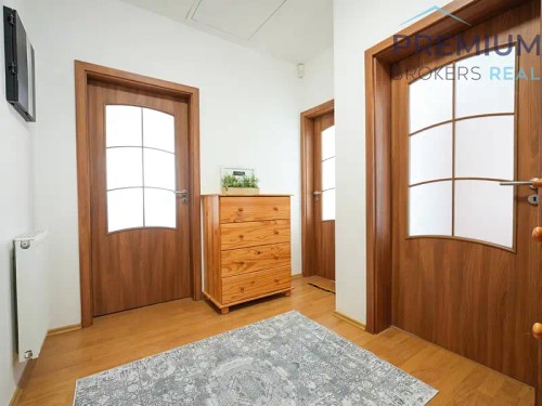 Prodej domu 148 m², pozemek 286 m²
