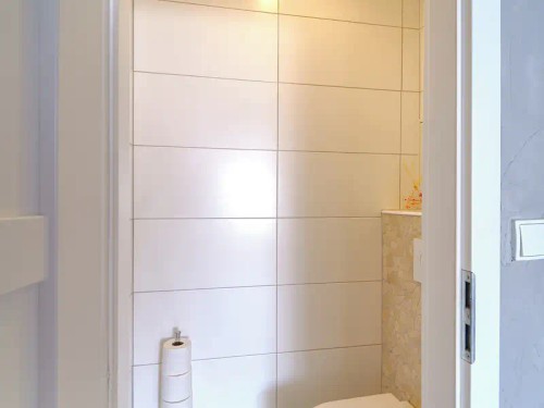 Prodaný byt 3+1 77 m²