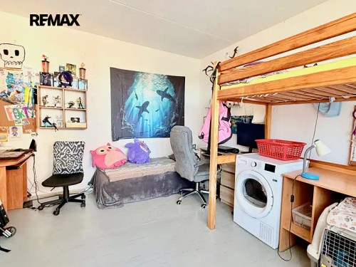 Prodej bytu 3+1 70 m²