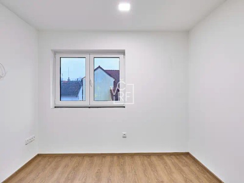 Prodej domu 124 m², pozemek 211 m²