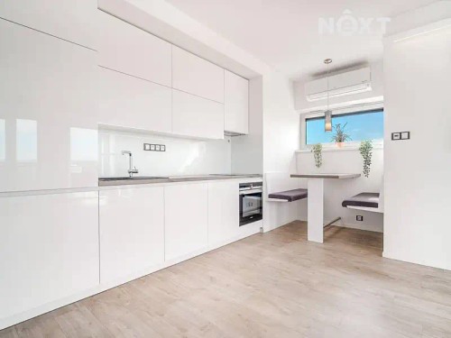 Prodej bytu 4+kk 106 m²