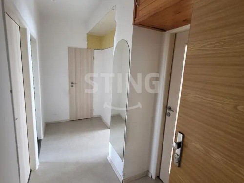 Prodej bytu 3+1 65 m²