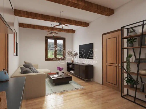 Prodej domu 75 m², pozemek 270 m²