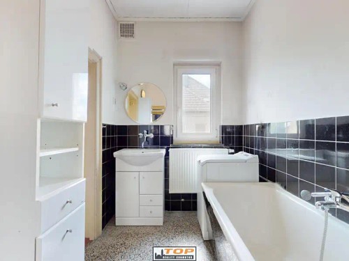 Prodej domu 150 m², pozemek 361 m²