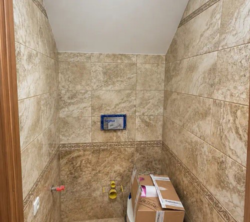 Prodej domu 99 m², pozemek 654 m²