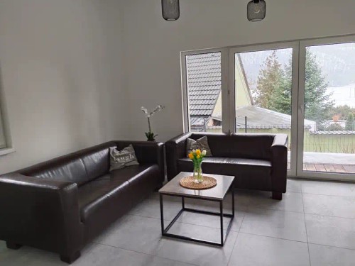 Prodej domu 90 m², pozemek 459 m²