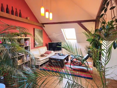 Prodej domu 250 m², pozemek 397 m²