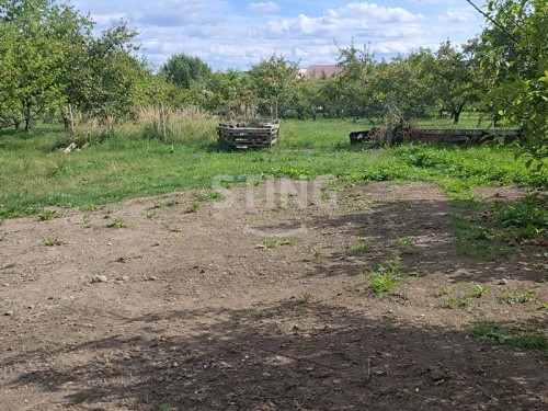 Prodej domu 70 m², pozemek 484 m²