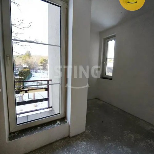 Prodej domu 190 m², pozemek 800 m²