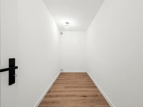 Prodej domu 141 m², pozemek 1092 m²