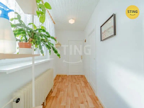 Prodej domu 105 m², pozemek 484 m²