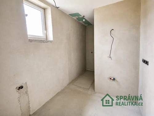 Prodej domu 220 m², pozemek 932 m²