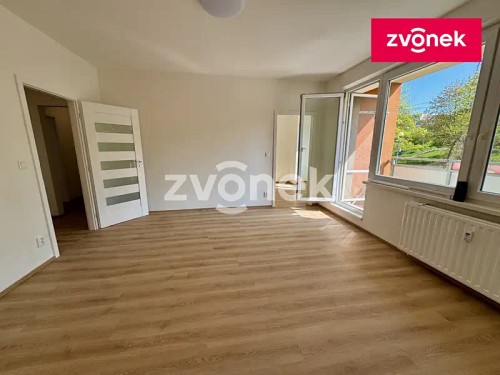 Prodej bytu 3+1 82 m²