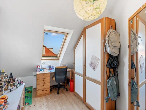 Prodej domu 205 m², pozemek 574 m²