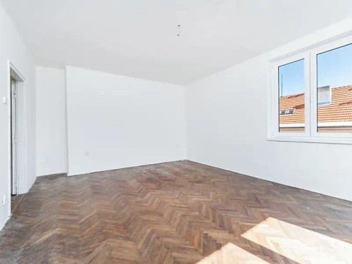 Prodej bytu 4+1 109 m²
