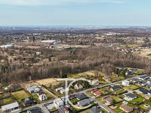 Prodej domu 180 m², pozemek 1800 m²