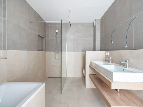 Prodej domu 131 m², pozemek 210 m²